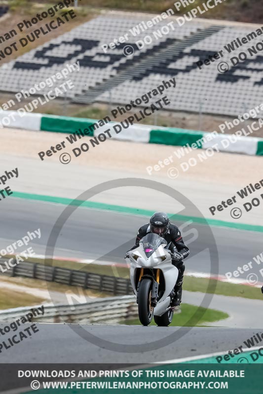 may 2019;motorbikes;no limits;peter wileman photography;portimao;portugal;trackday digital images